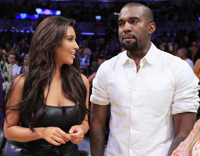 1.1126257-1747715152