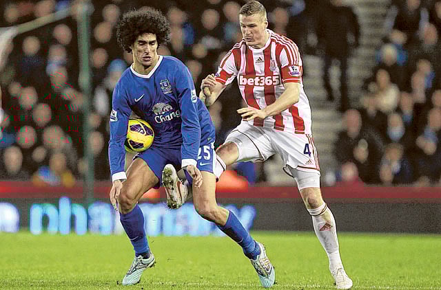 1.1126411-1242430014