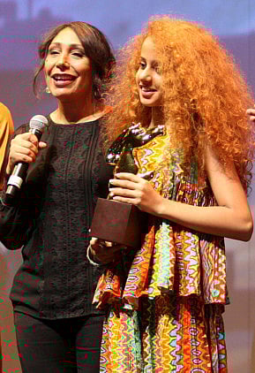 Virendra Saklani/Gulf News