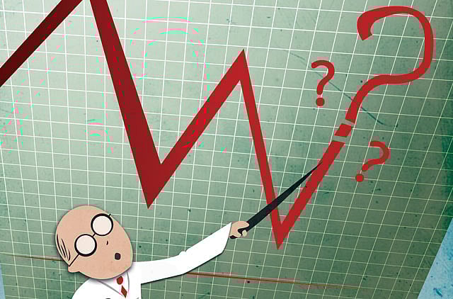 1.1126477-4034056414