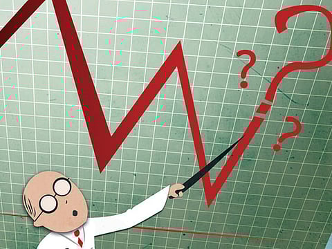 Dana A.Shams/©Gulf News