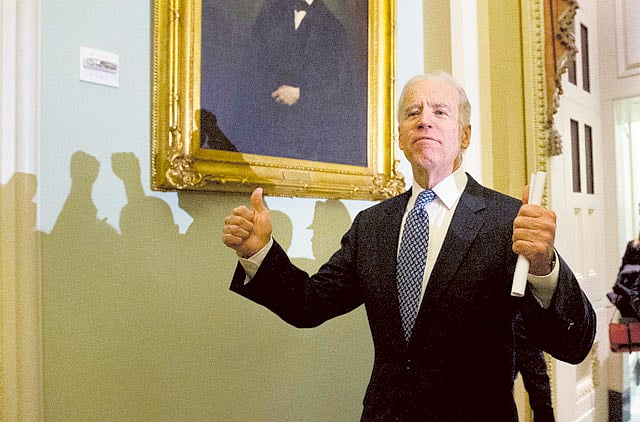 1.1126548-4143597568