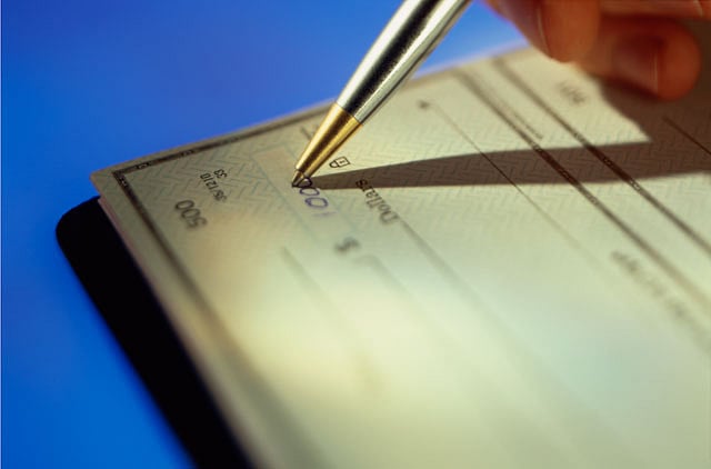 1.1126543-1759518437