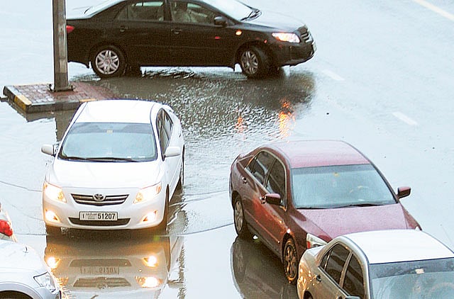 1.1126557-1968826023