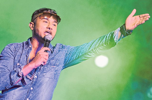 1.1162041-4139629679