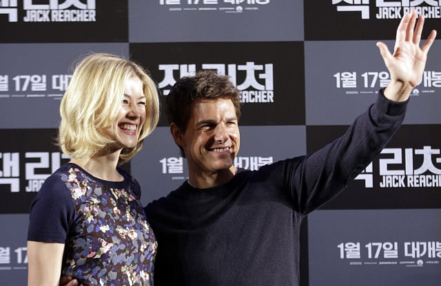 1.1130341-3676200744