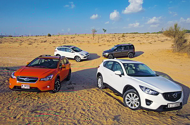 1.1130542-1332776928