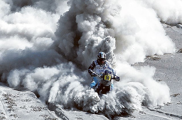 1.1130355-3623691972