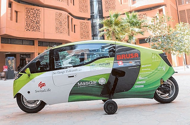 1.1130716-3536736359