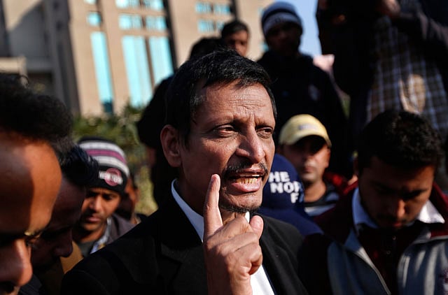 1.1140960-2054236900