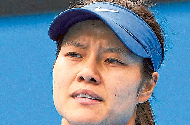 1.1387697-2852754496