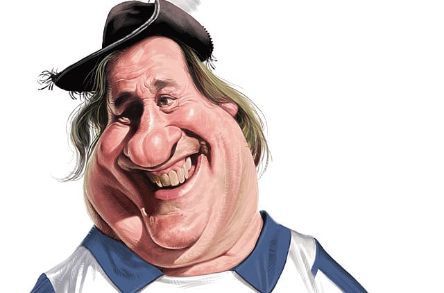 1.1130940-1102149362