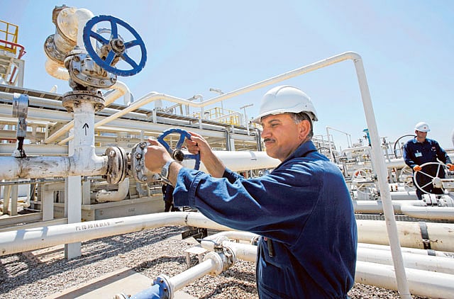 1.1130985-1794063450