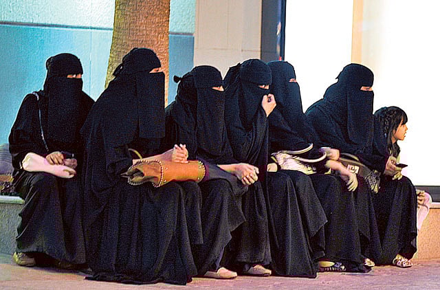 1.1290735-1683742810