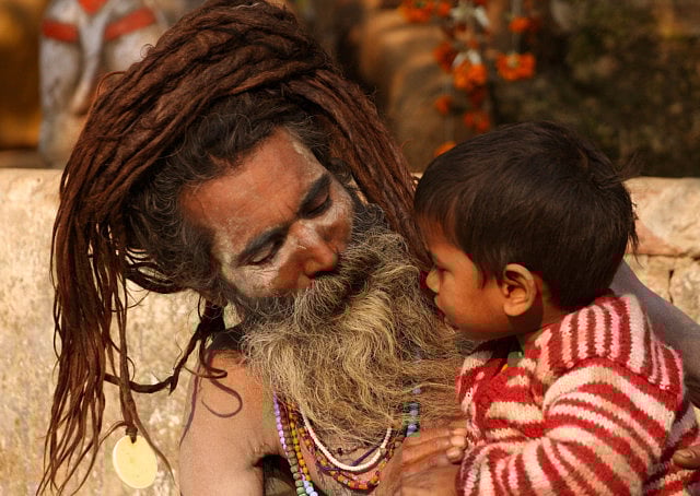 1.1131057-3863298260