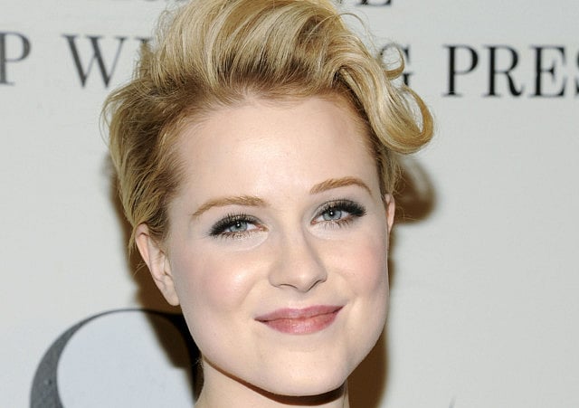 1.1131072-2974850486