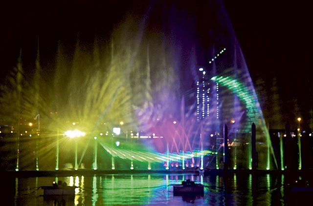 1.1131183-2874882643