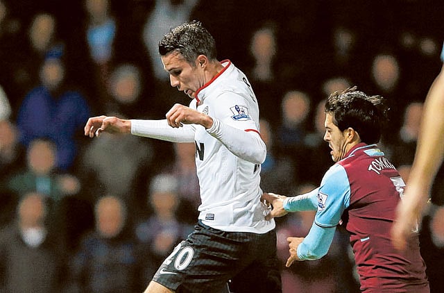 1.1131148-3427465642