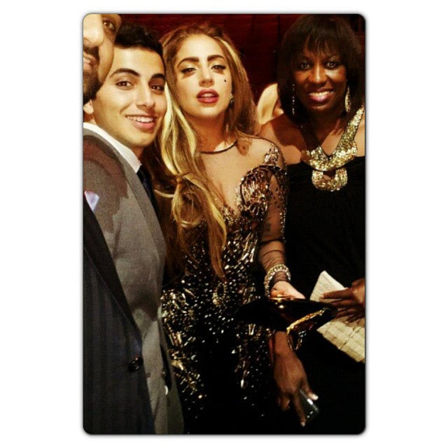 1.1131099-1921681944