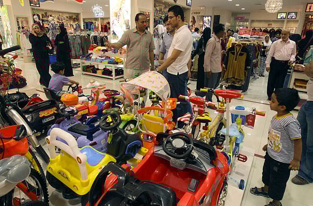 1.1131293-1429352286