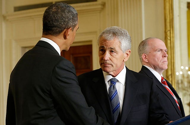 1.1143348-1035620129