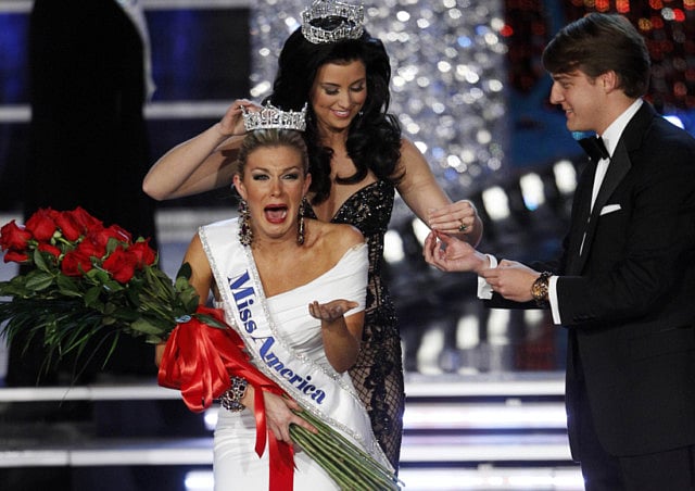 1.1131391-1593605016