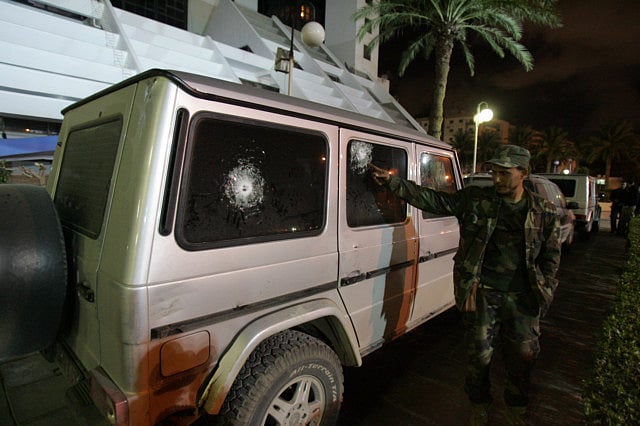 1.1131421-3061121492