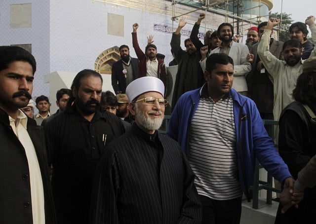 1.1131405-3833013143