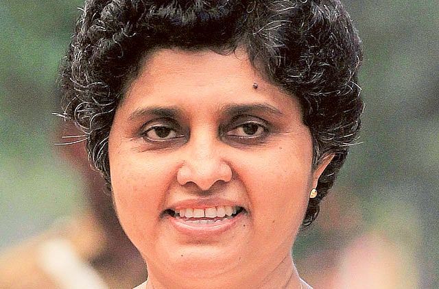 1.1131459-3284992775