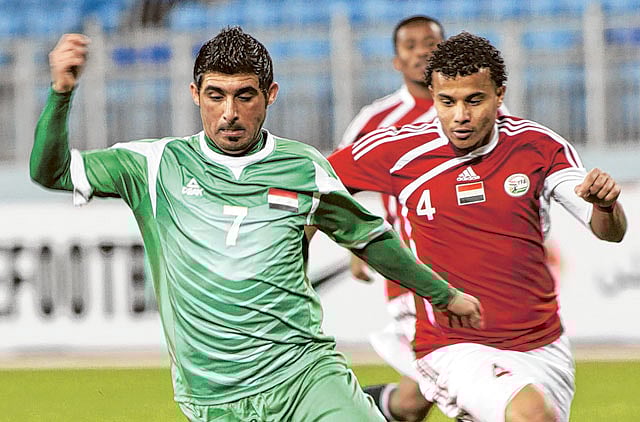 1.1131561-3784177675