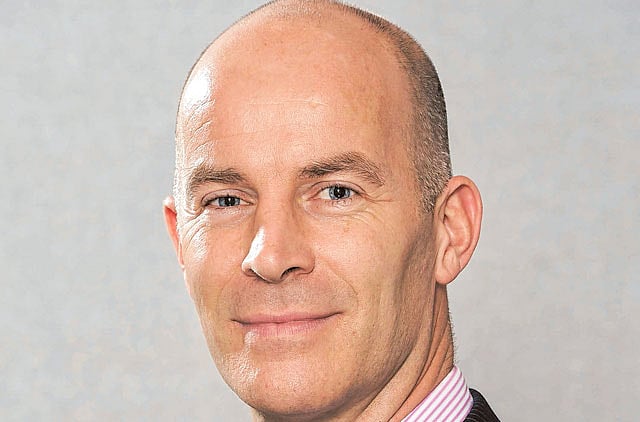 1.1131660-2204733113