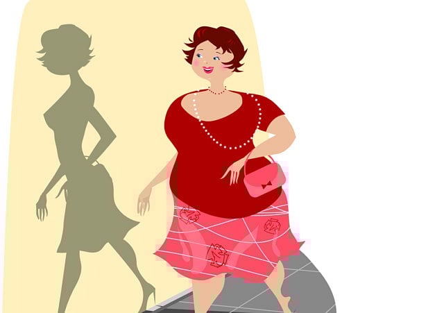 1.1130298-3240787170