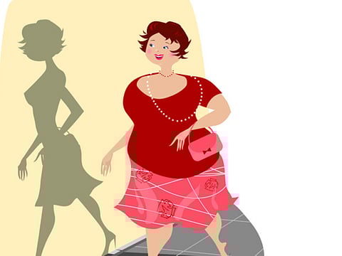 Getty Images/iStockphoto