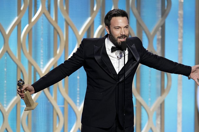 1.1131763-3562758005