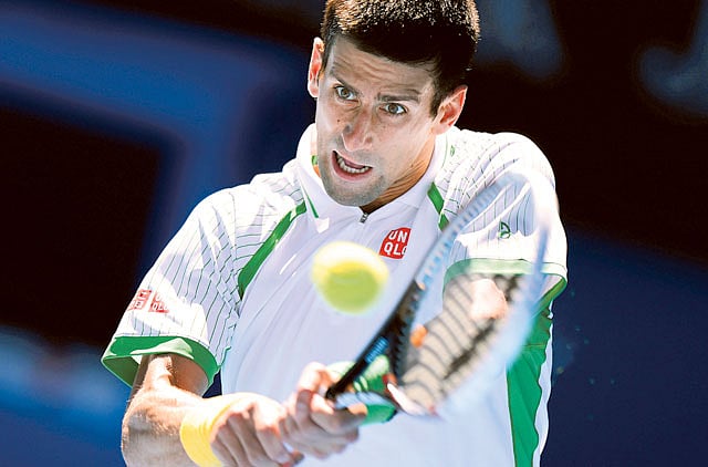 1.1132098-1831496687