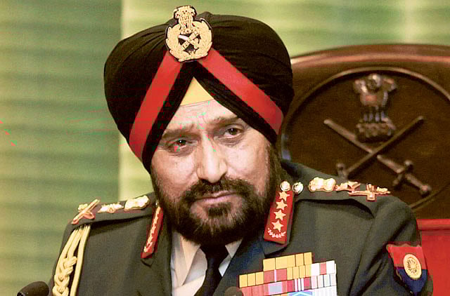 1.1132208-2915995318