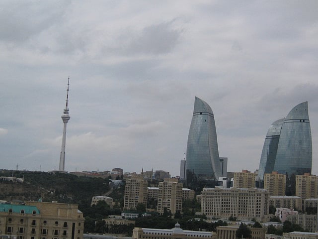 1.1132319-3307135875