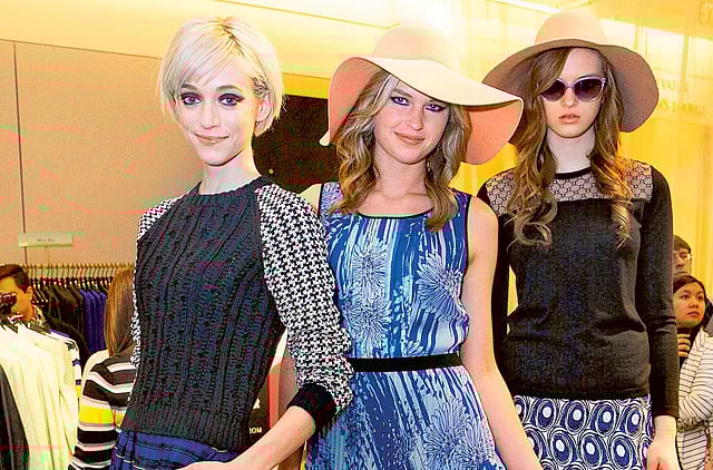 1.1132387-1404179639