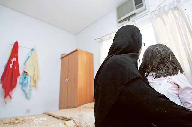 1.1132649-3967346332