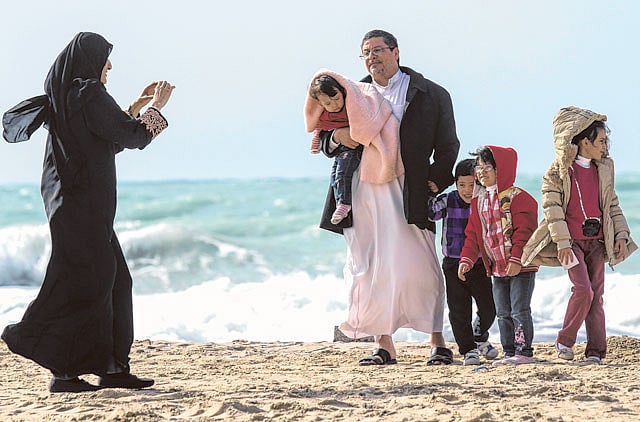 1.1132756-1984989732