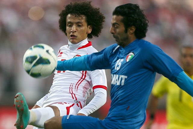 1.1132904-1070481498