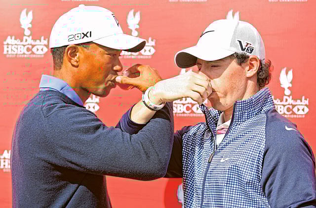 1.1132824-3534616588