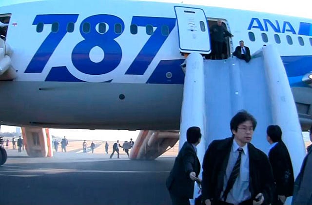 1.1132998-3212568478