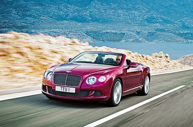 1.1133004-1541270731