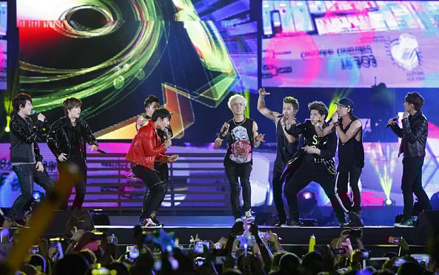 1.1133017-2782707349