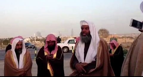 Bloggers reject opposition to women in Shura