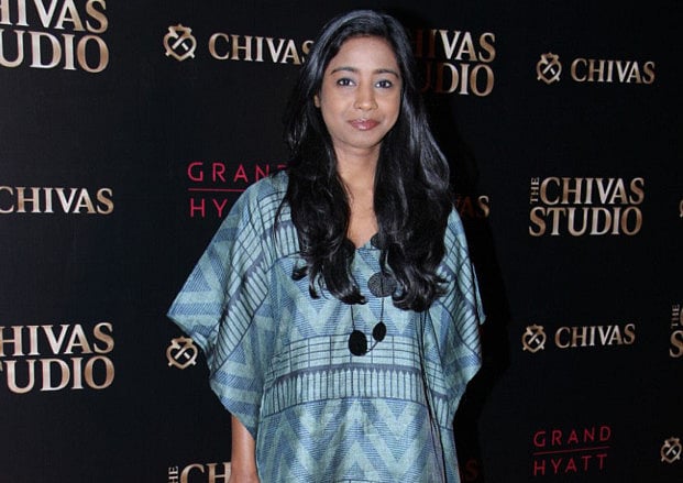 1.1133056-3531552186