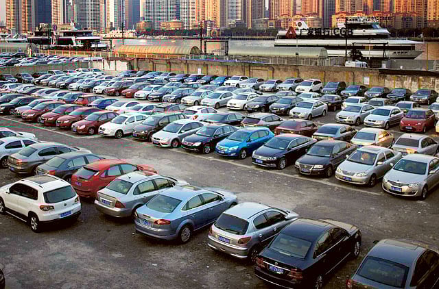 1.1133378-3102222728