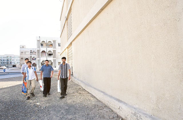 1.1133170-2828009394