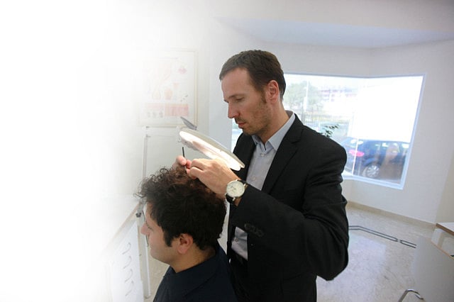 1.1133469-2689229491